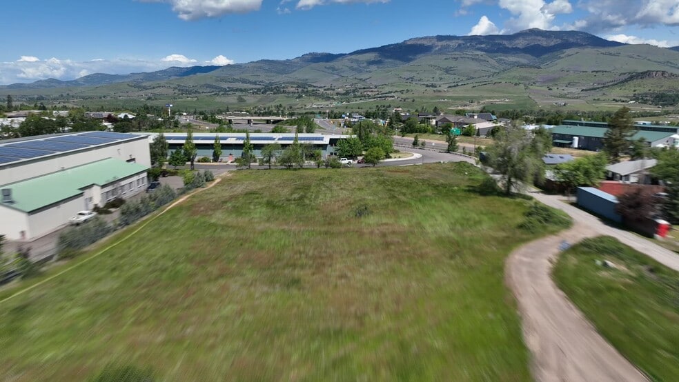799 Jefferson Ave, Ashland, OR for sale - Commercial Listing Video - Image 2 of 12
