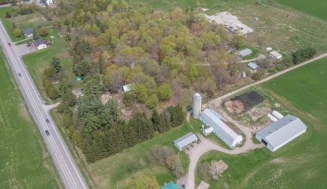 Plus de détails pour 1675 Dunning Rd, Ottawa, ON - Multi-résidentiel à vendre