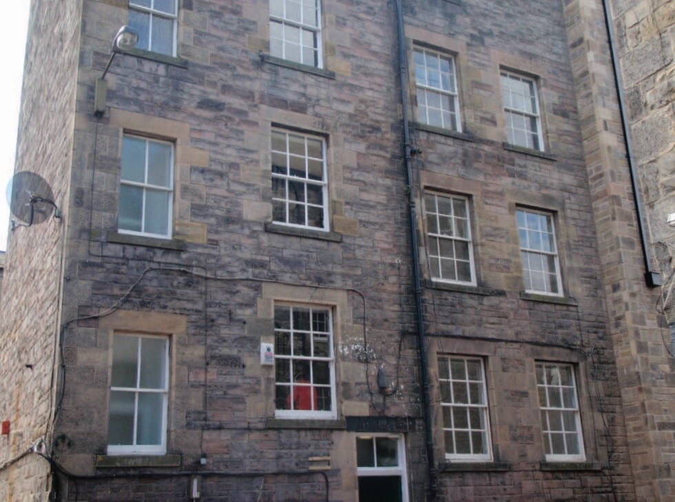 127 Rose Street South Ln, Edinburgh à louer Photo principale- Image 1 de 2