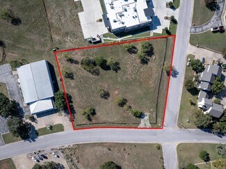 More details for 602 Gateway Central, Marble Falls, TX - Land for Sale