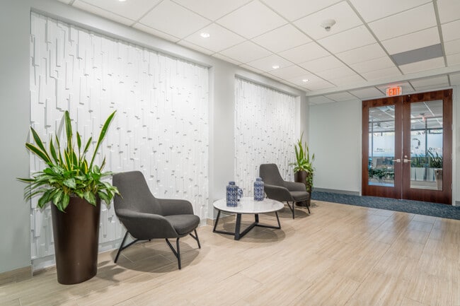 More details for 2626 Glenwood Ave, Raleigh, NC - Office for Lease