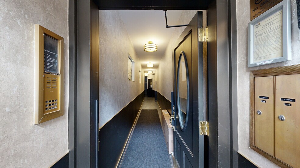 484 Amsterdam Ave, New York, NY à vendre - Numérisation 3D de Matterport - Image 2 de 17