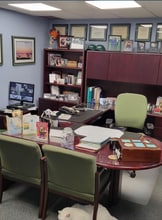 31 Tosun Rd, Wolcott, CT for sale Interior Photo- Image 2 of 8