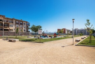 More details for Land for Sale