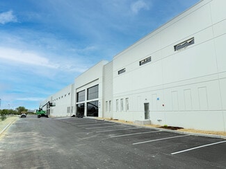 More details for 2880 Arnold Tenbrook Rd, Arnold, MO - Industrial for Lease