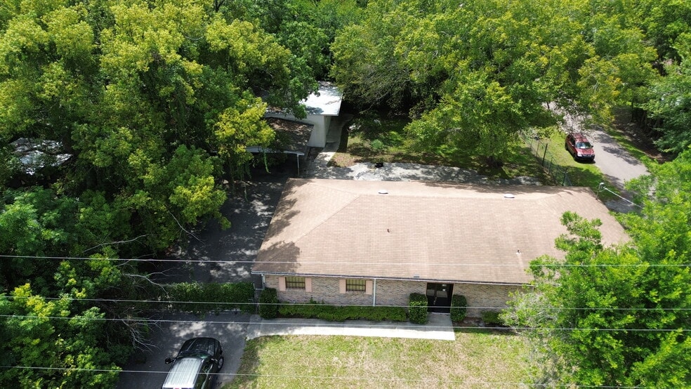 Harriet & Stevens Portfolio portfolio of 2 properties for sale on LoopNet.ca - Building Photo - Image 3 of 83