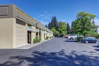 320 Tesconi Cir, Santa Rosa, CA à louer Photo intérieure- Image 1 de 8