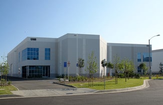 More details for 13188 Flores St, Santa Fe Springs, CA - Industrial for Lease