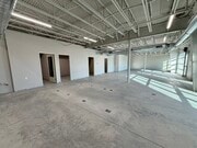 195D9DC0-4861-4C75-8866-BF4562DE0567_1_105_c