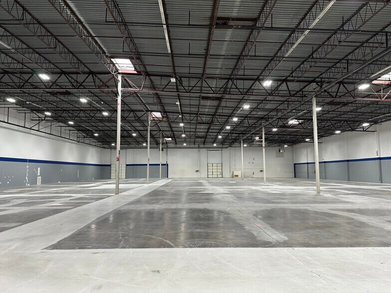 1575 Linda Way, Sparks, NV à louer - Photo intérieure - Image 3 de 9