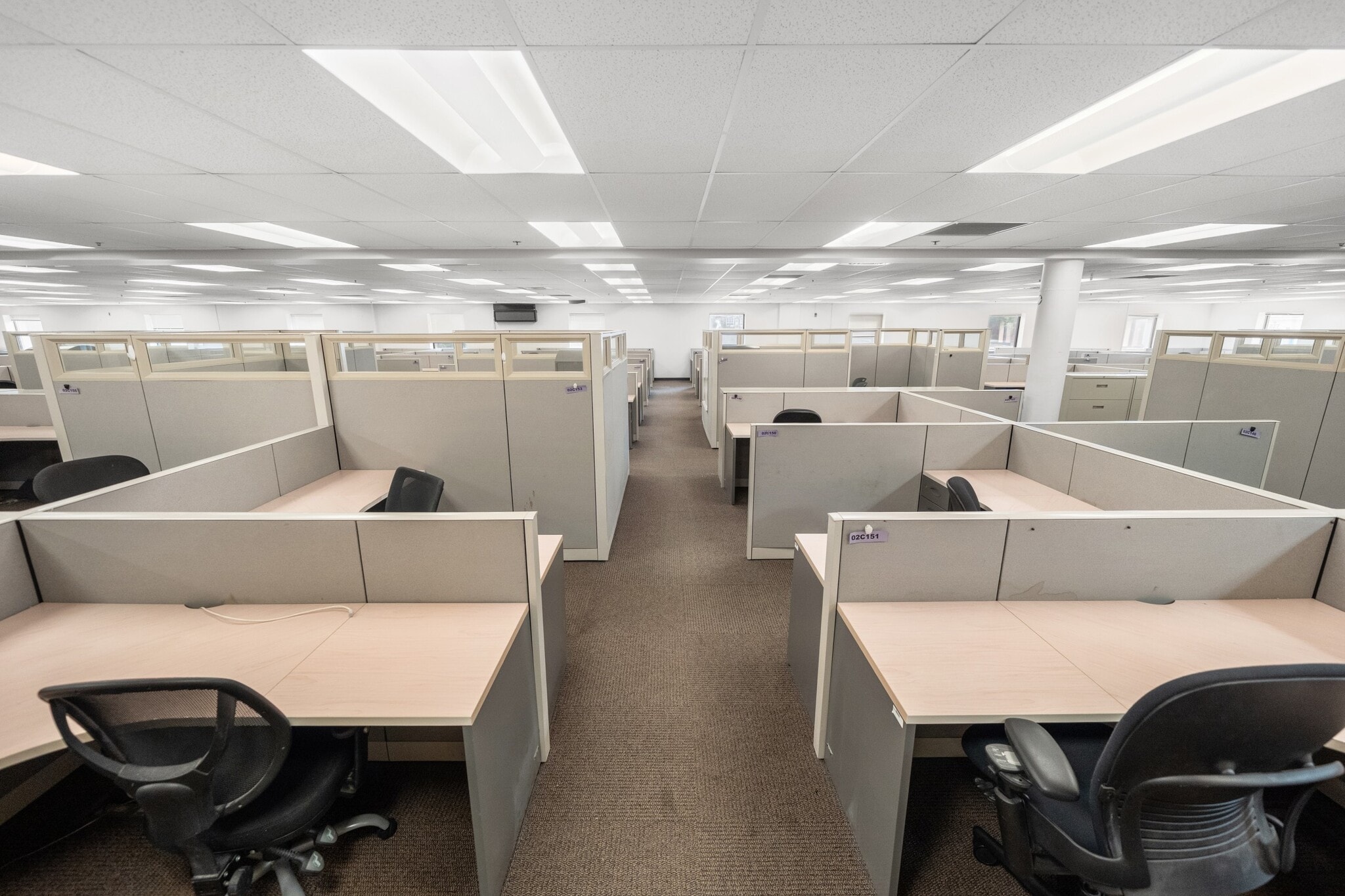 231 East Ave, Albion Town Orleans, NY for lease Interior Photo- Image 1 of 14