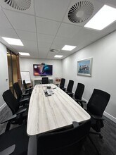 Venture Dr, Westhill for lease Interior Photo- Image 1 of 4