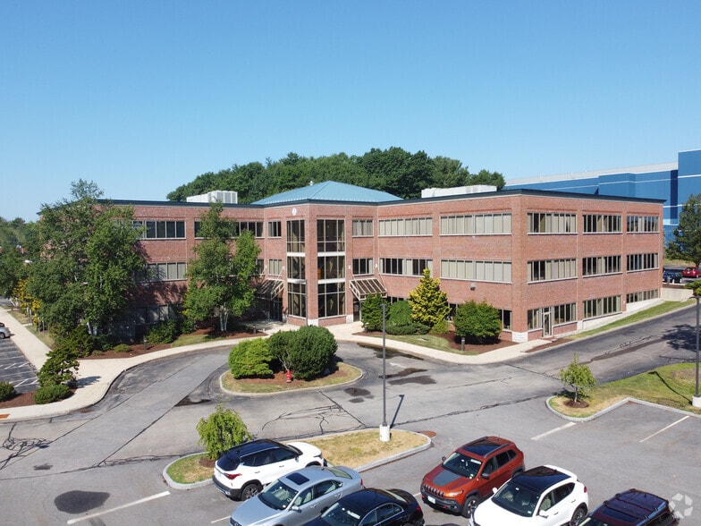 15 Rye St, Portsmouth, NH for lease - Building Photo - Image 1 of 7