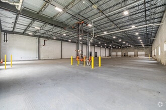 41 Bancker St, Englewood, NJ for lease Interior Photo- Image 1 of 8