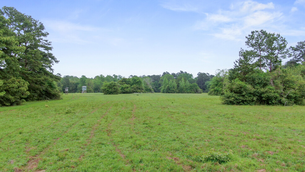 0000 County Road 120, Centerville, TX for sale - Building Photo - Image 3 of 19