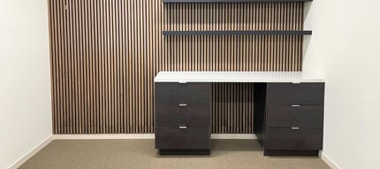 345 Lorton Ave, Burlingame, CA for lease Interior Photo- Image 2 of 5