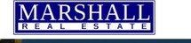 Marshall Real Estate