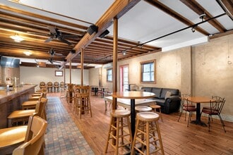 87 North Rd, Hampton Bays, NY for sale Interior Photo- Image 2 of 9