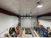 Photo Jan 07 2026, 3 40 37 PM