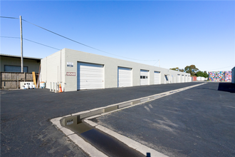 1524-1536 Hampton Way, Santa Rosa, CA for lease Interior Photo- Image 1 of 3