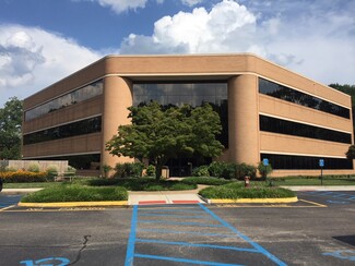 More details for 300 Medical Pky, Chesapeake, VA - Office, Office/Medical for Lease