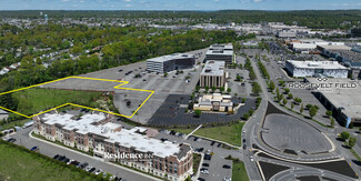 More details for Garden City Plaza, Garden City, NY - Land for Lease