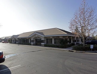 Plus de détails pour 1156 Suncast Ln, El Dorado Hills, CA - Bureau à vendre