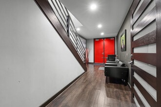 5739 Tujunga Ave, North Hollywood, CA à louer Photo intérieure- Image 2 de 45