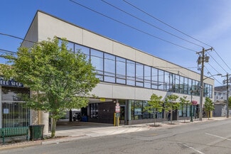 More details for 525 Chestnut St, Cedarhurst, NY - Office for Lease