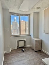 450 Sutter St, San Francisco, CA for lease Interior Photo- Image 2 of 3