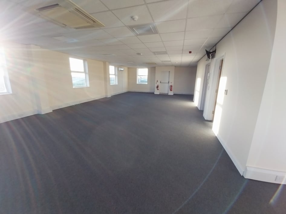 10 Pioneer Way, Lincoln for lease Interior Photo- Image 1 of 4