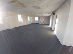 10 Pioneer Way, Lincoln for lease Interior Photo- Image 1 of 4