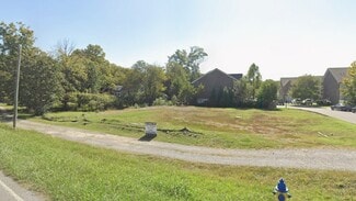 More details for 193 W Division St, Mount Juliet, TN - Land for Sale