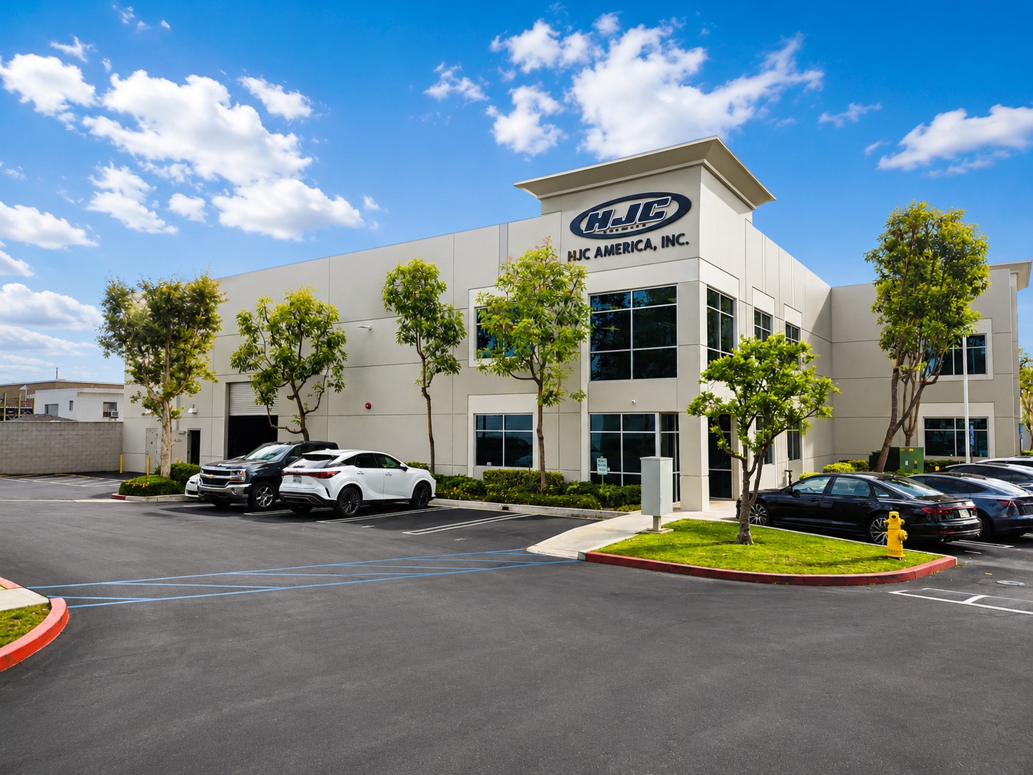 511 S Harbor Blvd, La Habra, CA for sale Building Photo- Image 1 of 2