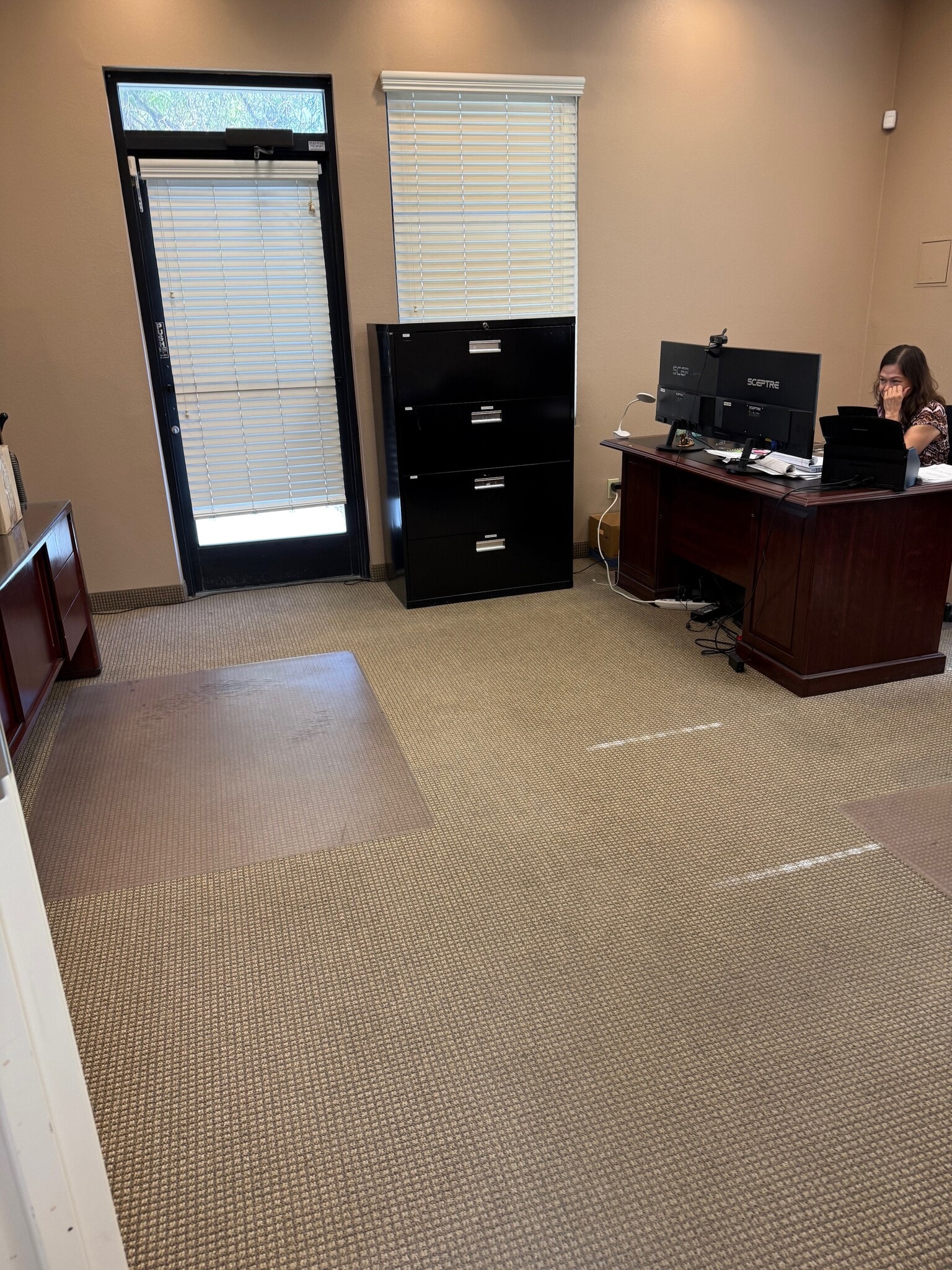 6206 W Desert Inn Rd, Las Vegas, NV à louer Photo intérieure- Image 1 de 10