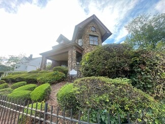 More details for 57 Washington St, East Orange, NJ - Office for Sale