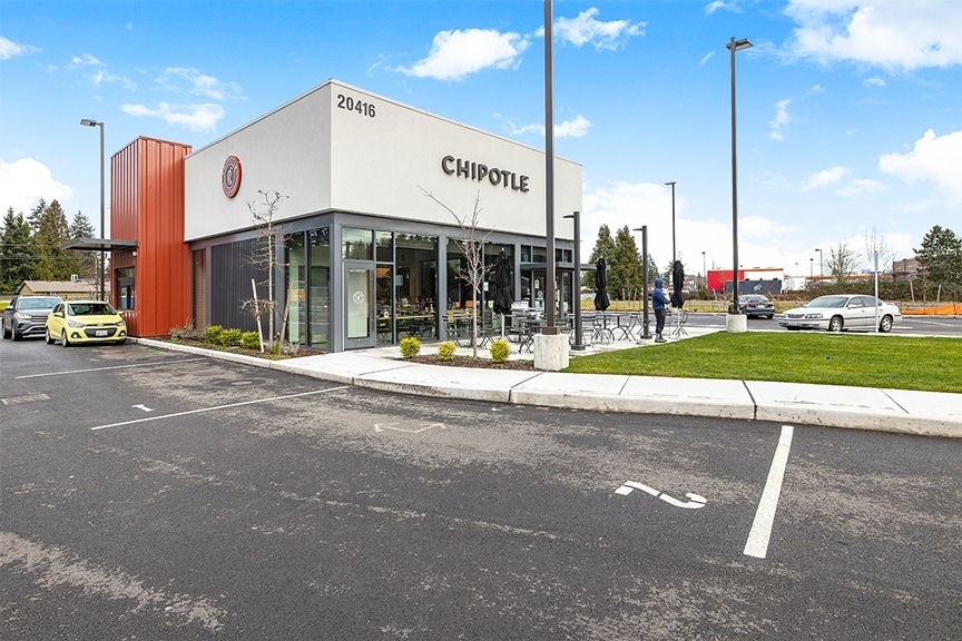 20416 98th St E, Bonney Lake, WA for sale Primary Photo- Image 1 of 3