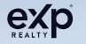 eXp Realty LLC