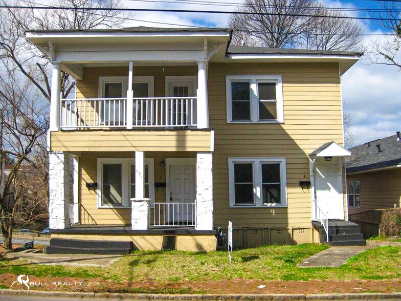 494 Winton Ter NE, Atlanta, GA à vendre - Photo du bâtiment - Image 3 de 28