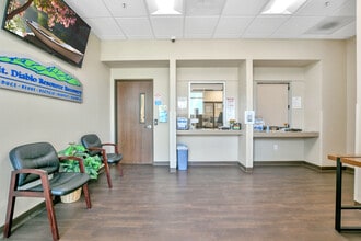 85 Carol Ln, Oakley, CA for lease Interior Photo- Image 2 of 8