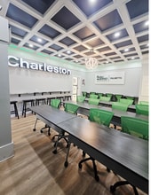 100A Central Ave, Goose Creek, SC for lease Interior Photo- Image 2 of 4