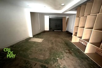 1A Bridge Rd, Haywards Heath for lease Interior Photo- Image 1 of 2