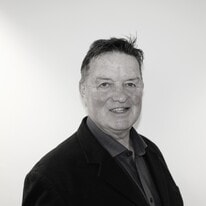 Steven Parker