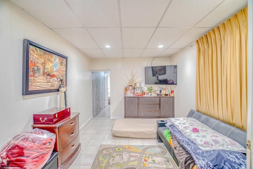 12 E Wister St, Philadelphia, PA for sale - Building Photo - Image 2 of 28