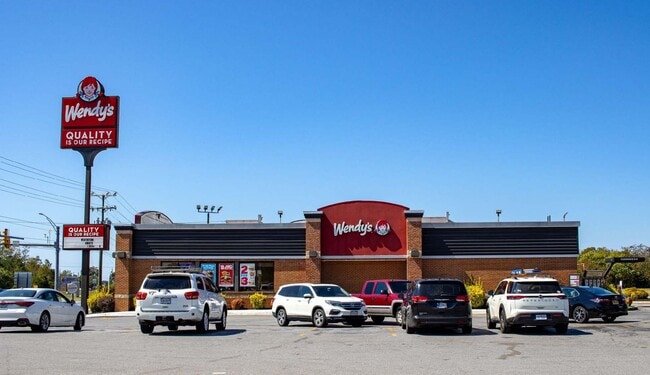 More details for 7741 Richmond Hwy, Appomattox, VA - Retail for Sale