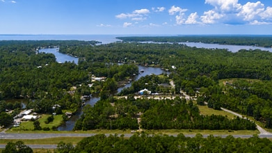 18500 US Highway 331 S, Freeport, FL - Aerial map view - Image1