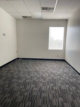 433 Callan Ave, San Leandro, CA for lease Interior Photo- Image 2 of 2