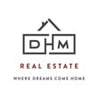 DHM Real Estate Group