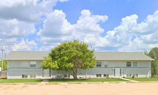 Plus de détails pour 219 Applewood Ct, Brush, CO - Multi-résidentiel à vendre