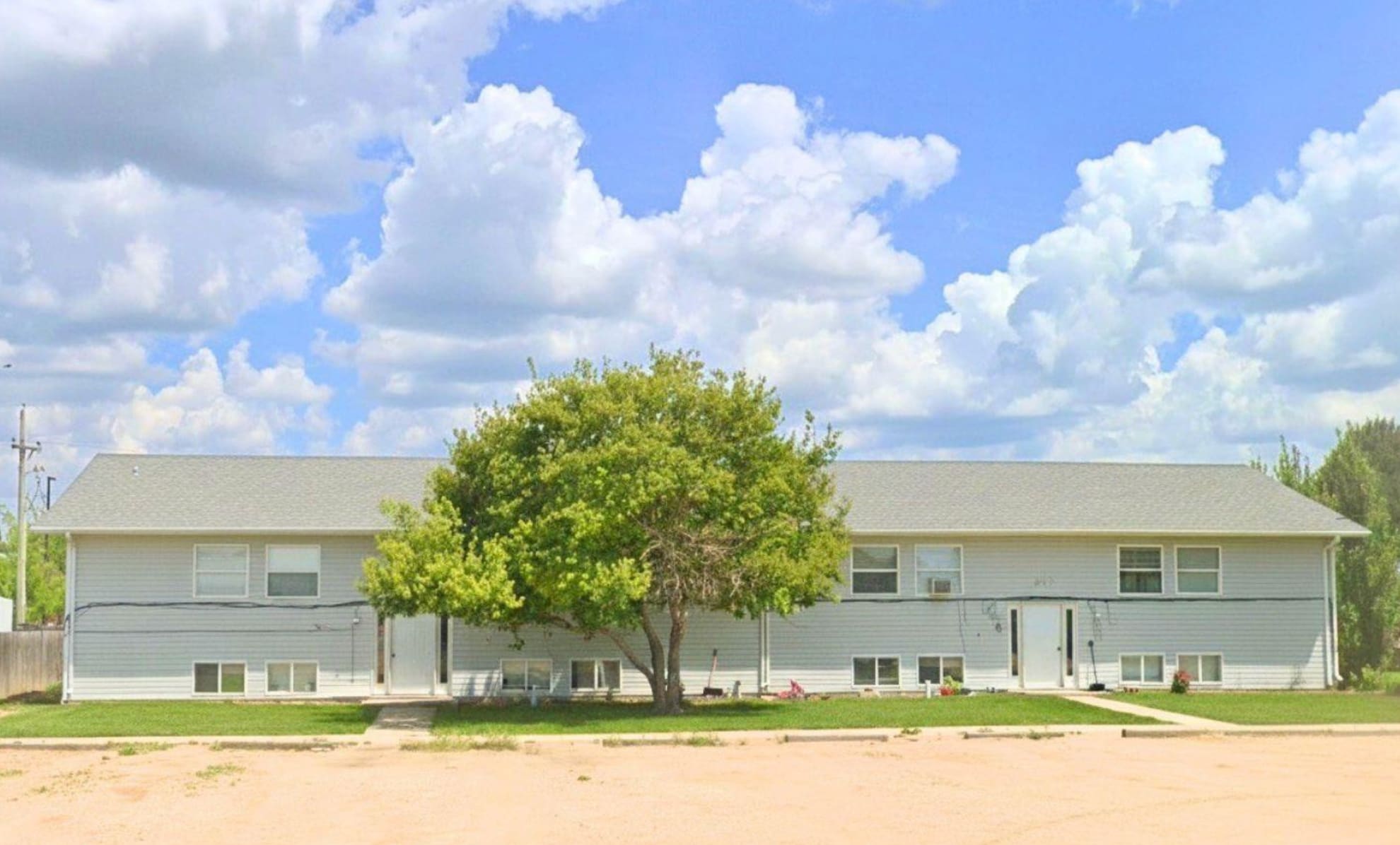 219 Applewood Ct, Brush, CO for sale Primary Photo- Image 1 of 9